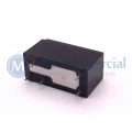 Relé 881-1CC-F-C-24VDC 20A (5 Pinos)