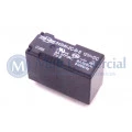 Relé 845HN-2C-B-S 12VDC - Song Chuan