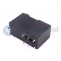 Relé 845HN-2C-B-S 12VDC - Song Chuan