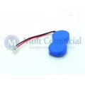 Pack de bateria 12V CR2032