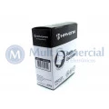 Fonte Chaveada 12VDC 1A FTCI12/1 - HAYONIK