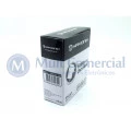 Fonte de Alimentação Chaveada 5Vdc/1A FCTI 5/1 - HAYONIK