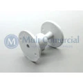 Articulador 04 Branco - Patola