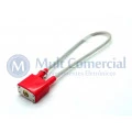 Cadeado CL200B 38cm 