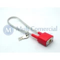 Cadeado CL200B 38cm 