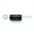 Capacitor Axial F&T 100UF/450V