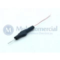 Optoisolador para Circuitos de Tremolo / Vibrato 03B010 OPTO