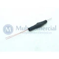 Optoisolador para Circuitos de Tremolo / Vibrato 03B010 OPTO
