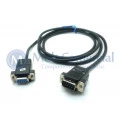 FLEXiS Plus: CLP PIC Avançado de Alta Capacidade programável em Ladder, C, Assembly