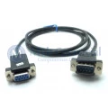 FLEXiS Plus: CLP PIC Avançado de Alta Capacidade programável em Ladder, C, Assembly