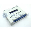 CLP Spark 2 modelo PLC2100