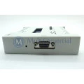 CLP Spark 2 modelo PLC2100