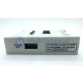 CLP Spark 2 modelo PLC2100