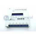 CLP Spark 2 modelo PLC2100