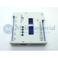 CLP Spark 2 modelo PLC2100