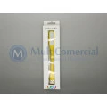 Lâmpada Led USB Portátil - Amarelo