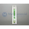 Lâmpada Led USB Portátil - Verde