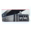 Pedal Cry Baby Wah Wah Gcb 95 Dunlop
