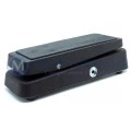 Pedal Cry Baby Wah Wah Gcb 95 Dunlop