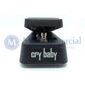 Pedal Cry Baby Wah Wah Gcb 95 Dunlop