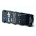 Pedal Cry Baby Wah Wah Gcb 95 Dunlop