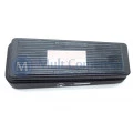 Pedal Cry Baby Wah Wah Gcb 95 Dunlop