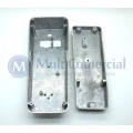 Caixa para montagem de Pedal Wah Wah GEP-2