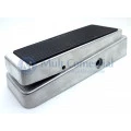 Caixa para montagem de Pedal Wah Wah GEP-2