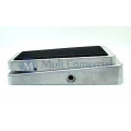 Caixa para montagem de Pedal Wah Wah GEP-2