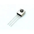 Sensor PHSC38 
