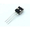 Sensor PHSC38 
