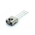 Sensor PHSC38 