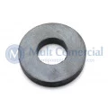 Anél de Ferrite 40mmx18mmx7mm