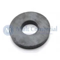 Anél de Ferrite 60mmx24mmx10mm
