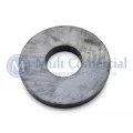 Anél de Ferrite 81mmx32.5mmx12mm