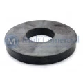 Anél de Ferrite 81mmx32.5mmx12mm