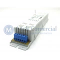 Controle Remoto 3 canais - Fixação por abas TRX-311 - Margirius