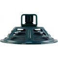 Falante Jensen P10R 8 Ohms 25W 10 Polegadas - ZJ05051