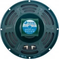 Falante Jensen P10R 8 Ohms 25W 10 Polegadas - ZJ05051