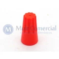 Conector de Torção com Inserto metálico SW-73BH - Embalagem com 10 Peças