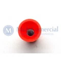 Conector de Torção com Inserto metálico SW-73BH - Embalagem com 10 Peças