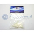 Protetor para Transistor TR-3 - Embalagem com 10 Peças