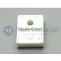 Capa para Transistor TH-2VO - Embalagem com 10 Peças