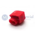 Conector de Derivação KW-3 - Embalagem com 10 Peças