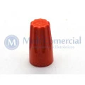 Conector de Torção com Inserto metálico SW-74BH - Embalagem com 10 Peças