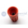 Conector de Torção com Inserto metálico SW-74BH - Embalagem com 10 Peças