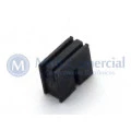 Suporte para Led PLD2-3B - Embalagem com 10 Peças