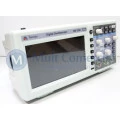 Osciloscópio Digital MO-2050 - Minipa