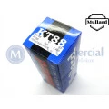 Quarteto Casado da Valvula KT88 Tetrodo de Potencia - Mullard