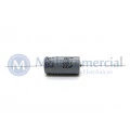 Capacitor Eletrolítico Axial 22UF/500V - Illinois